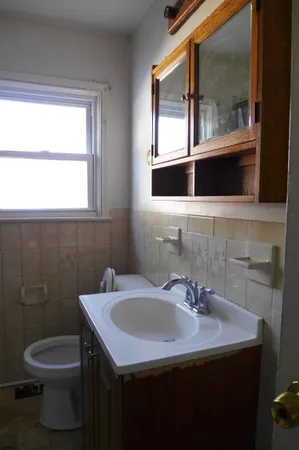 $199,900 | 6312 Lance Avenue, Mays Landing, NJ 08330