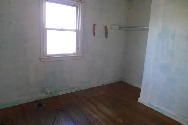 $199,900 | 6312 Lance Avenue, Mays Landing, NJ 08330
