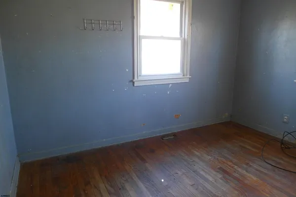 $199,900 | 6312 Lance Avenue, Mays Landing, NJ 08330