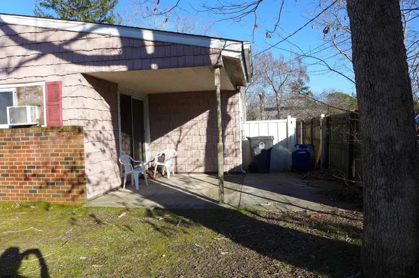 $199,900 | 6312 Lance Avenue, Mays Landing, NJ 08330
