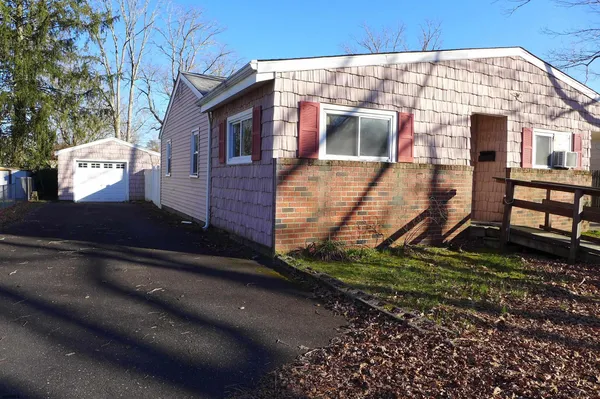 $199,900 | 6312 Lance Avenue, Mays Landing, NJ 08330