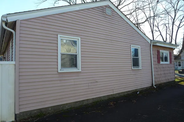$199,900 | 6312 Lance Avenue, Mays Landing, NJ 08330