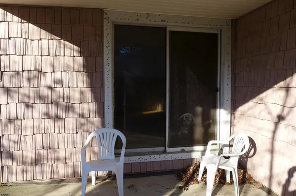 $199,900 | 6312 Lance Avenue, Mays Landing, NJ 08330