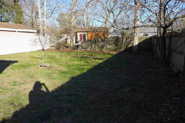 $199,900 | 6312 Lance Avenue, Mays Landing, NJ 08330