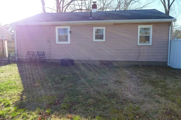 $199,900 | 6312 Lance Avenue, Mays Landing, NJ 08330