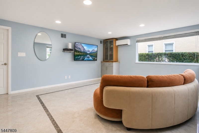 35 Shelley Road Springfield, NJ 07081 - Photo 42 of 43