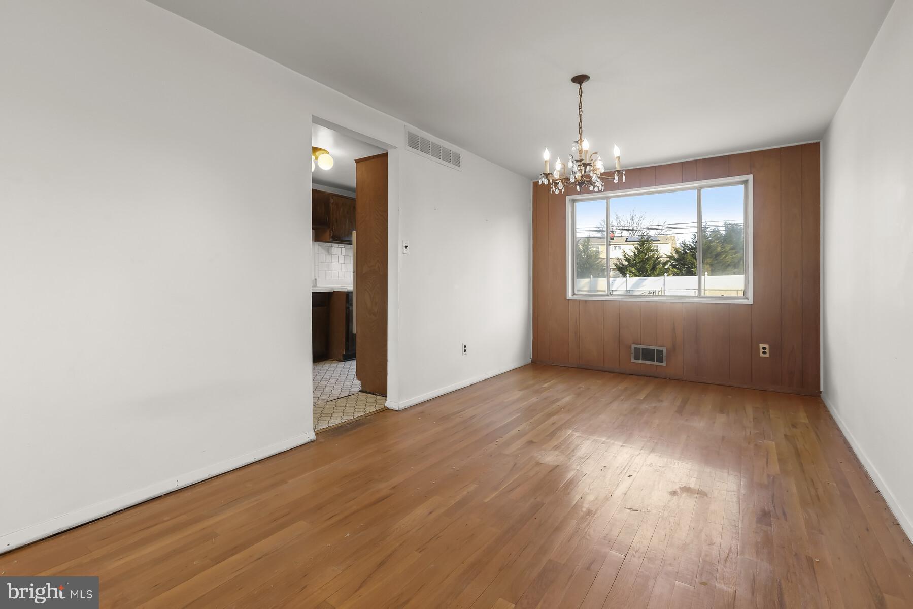 3705 Trent Road Randallstown, MD 21133 - Photo 11 of 30