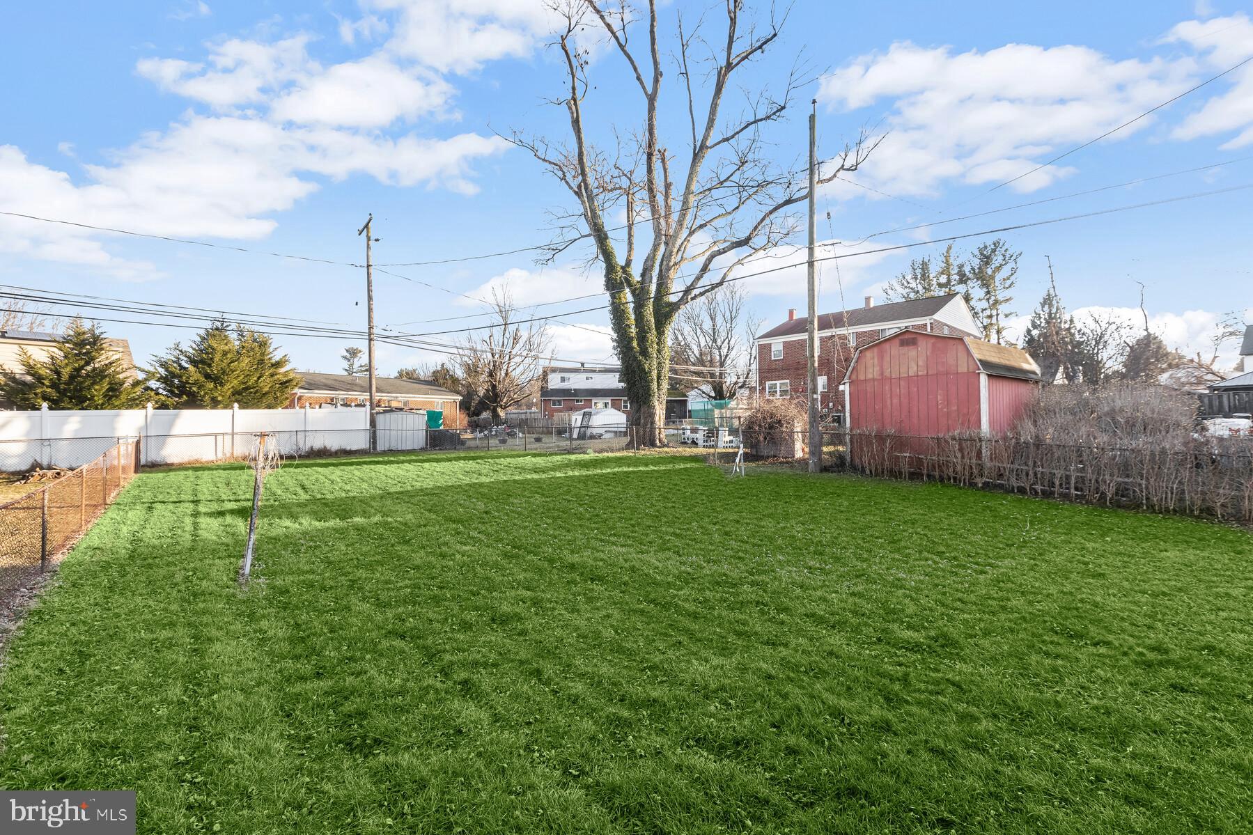 3705 Trent Road Randallstown, MD 21133 - Photo 14 of 30