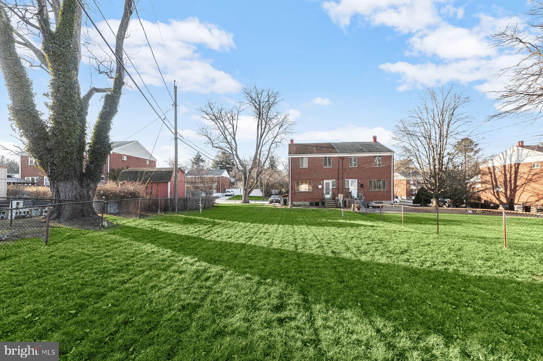 3705 Trent Road Randallstown, MD 21133 - Photo 15 of 30