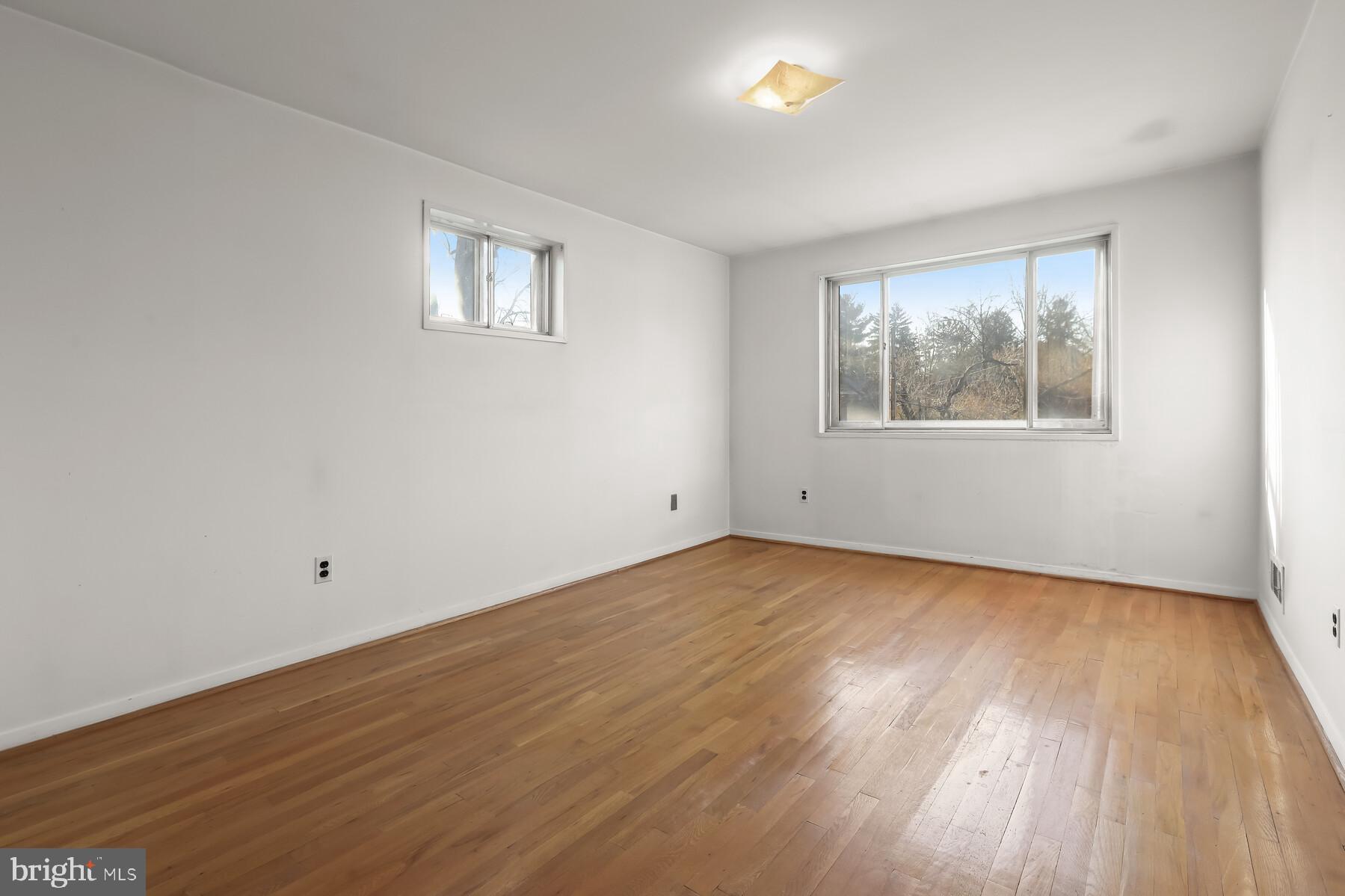 3705 Trent Road Randallstown, MD 21133 - Photo 19 of 30