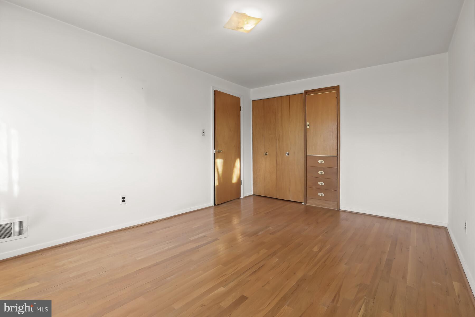 3705 Trent Road Randallstown, MD 21133 - Photo 20 of 30