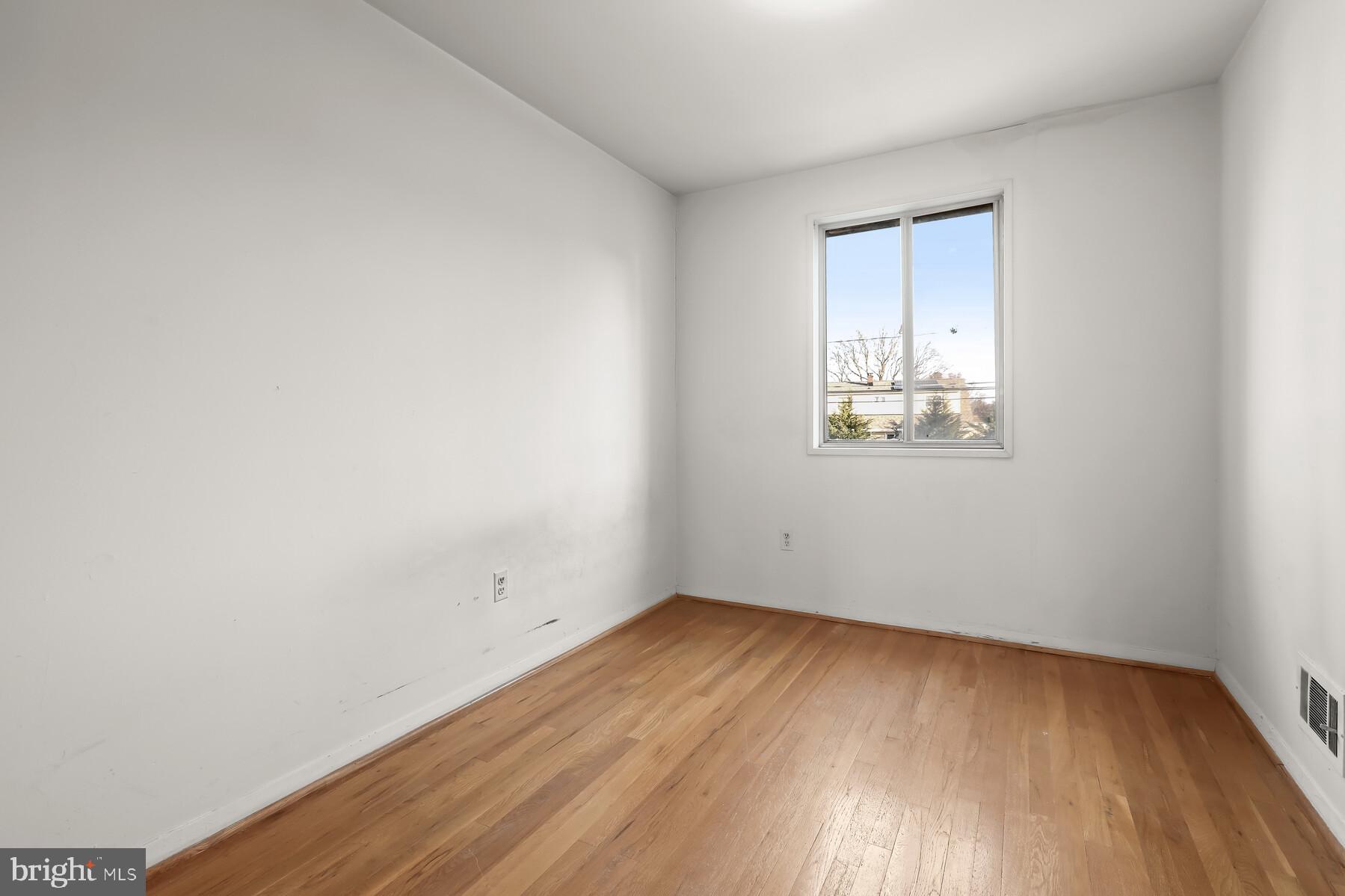 3705 Trent Road Randallstown, MD 21133 - Photo 23 of 30