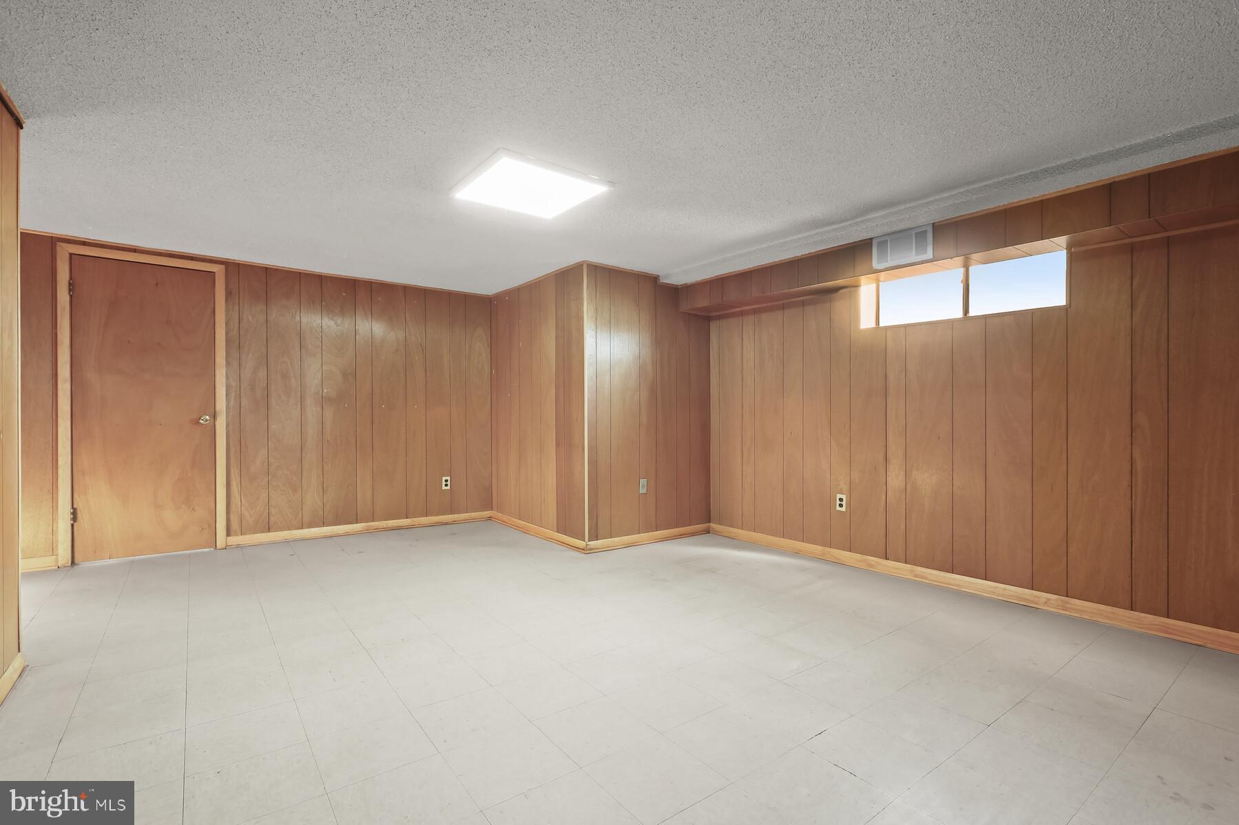 3705 Trent Road Randallstown, MD 21133 - Photo 24 of 30