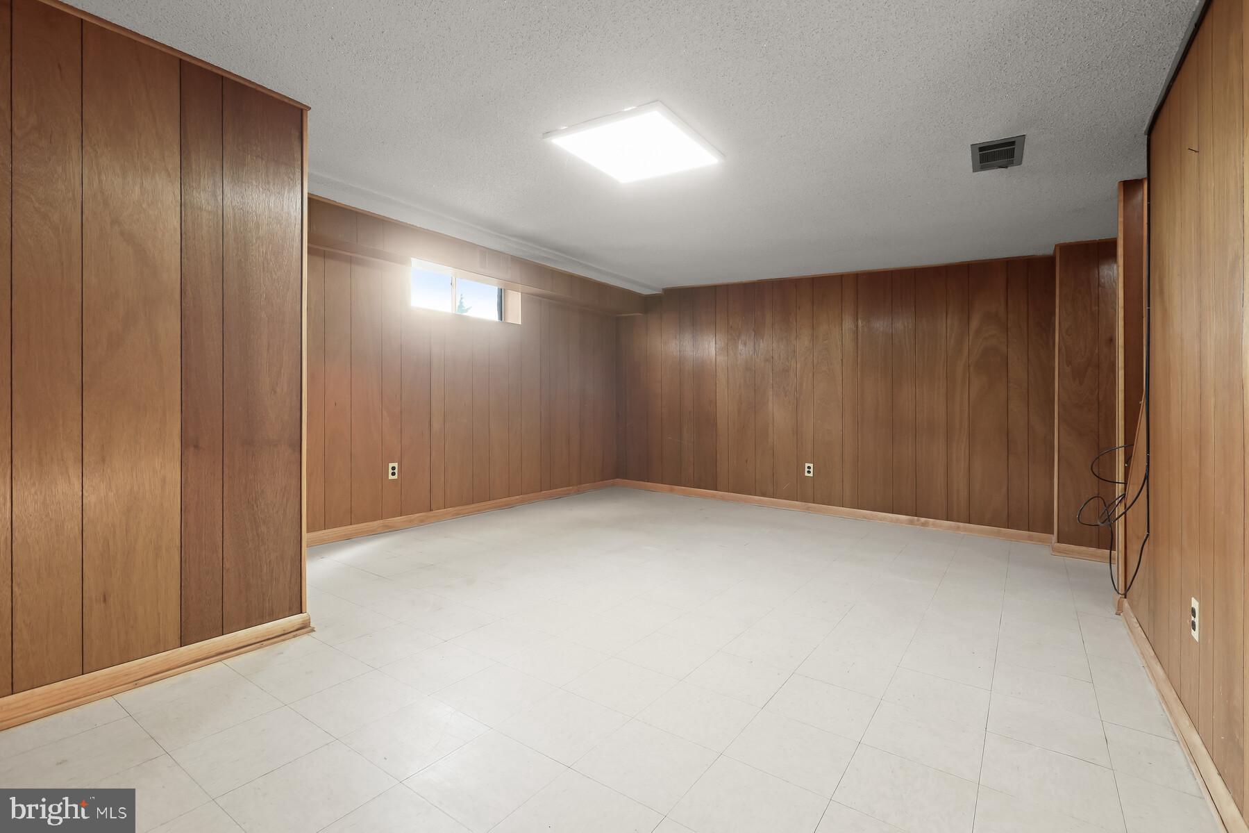 3705 Trent Road Randallstown, MD 21133 - Photo 25 of 30