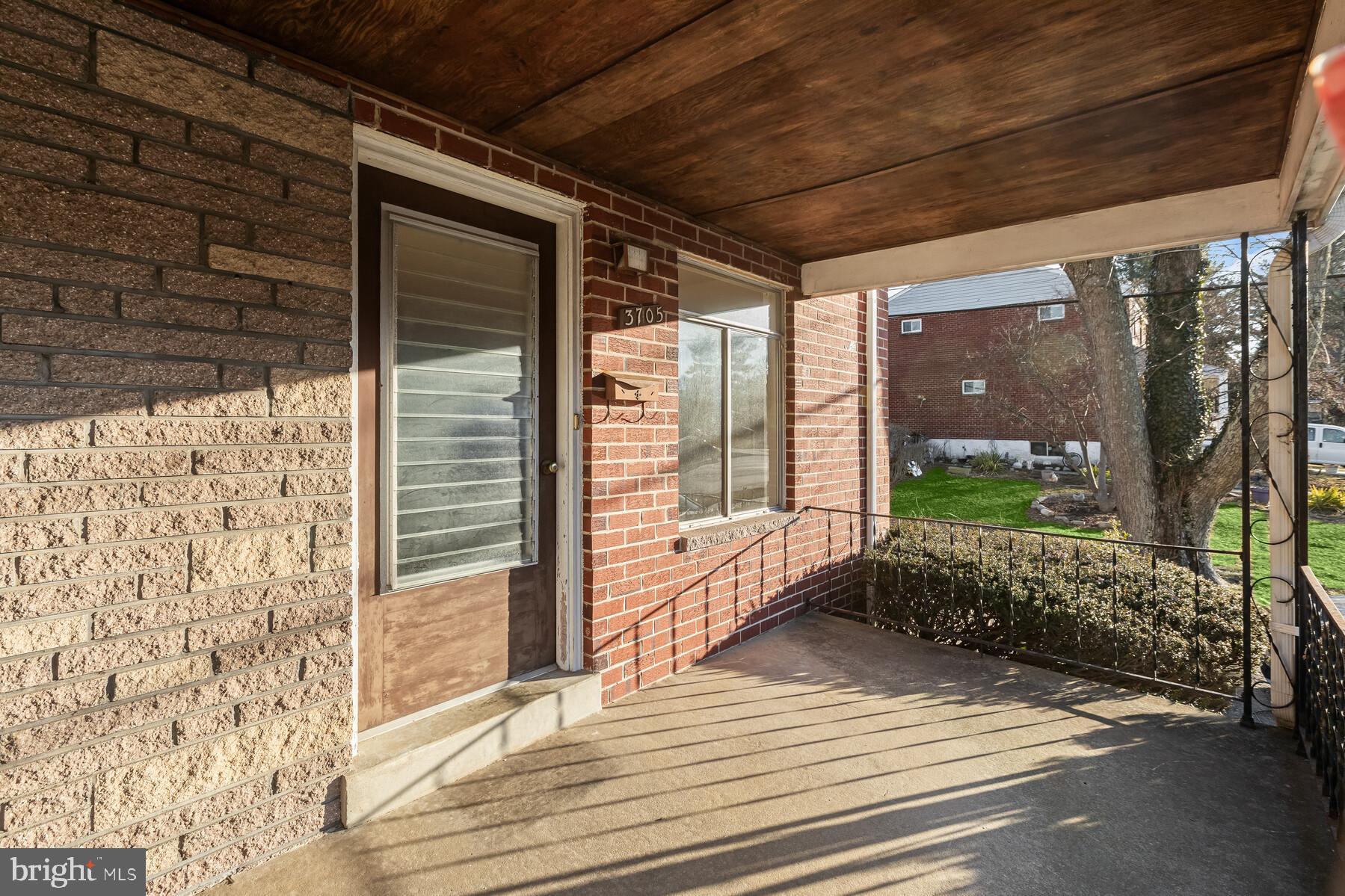 3705 Trent Road Randallstown, MD 21133 - Photo 4 of 30