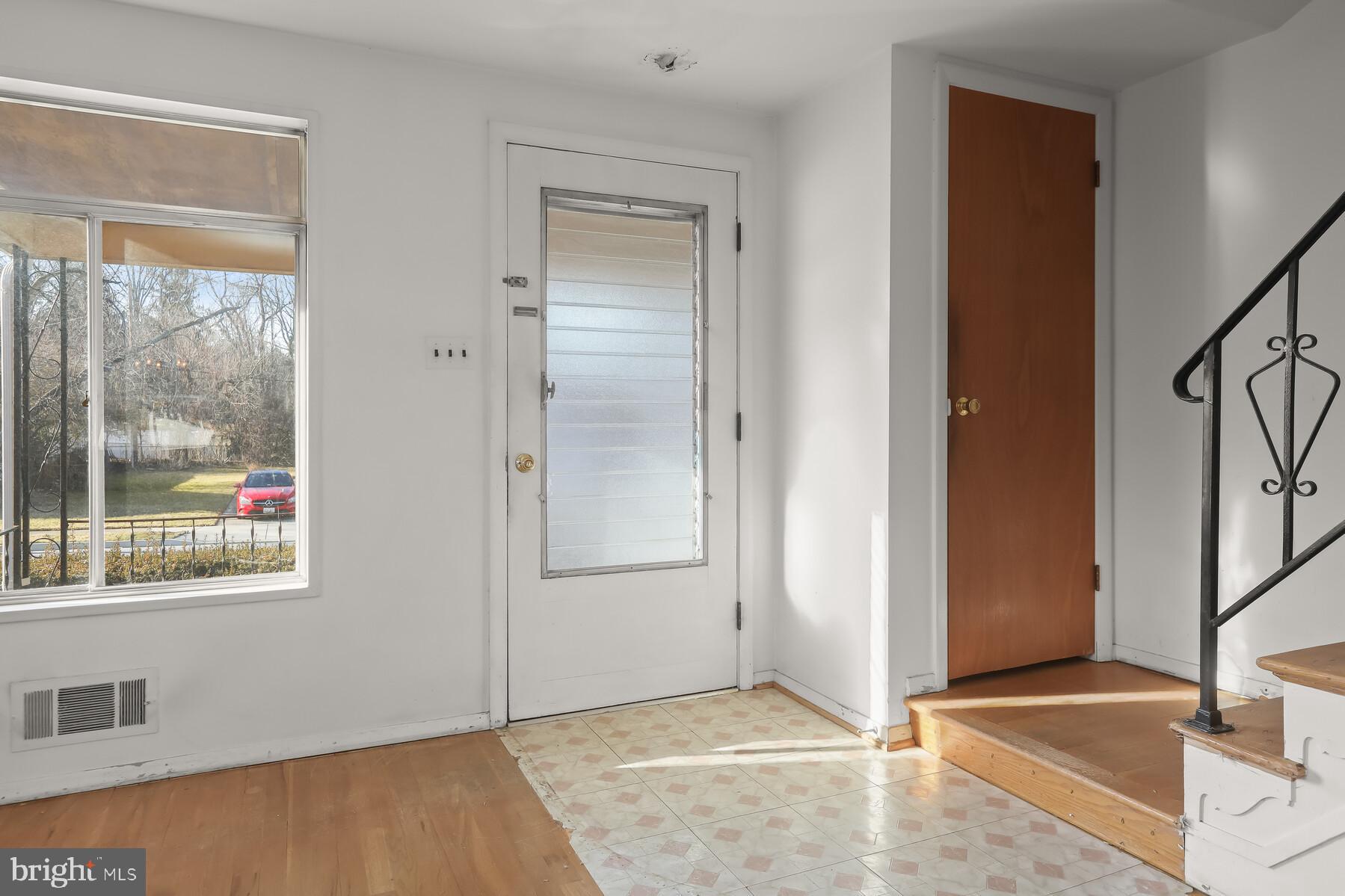 3705 Trent Road Randallstown, MD 21133 - Photo 5 of 30