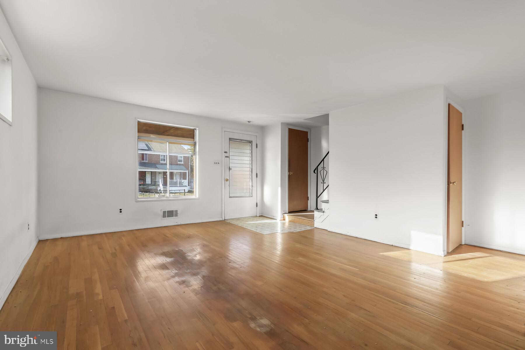 3705 Trent Road Randallstown, MD 21133 - Photo 7 of 30