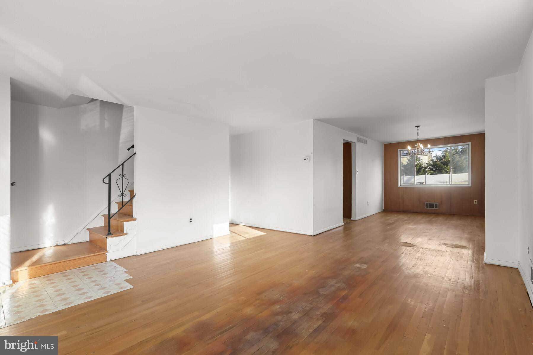 3705 Trent Road Randallstown, MD 21133 - Photo 8 of 30