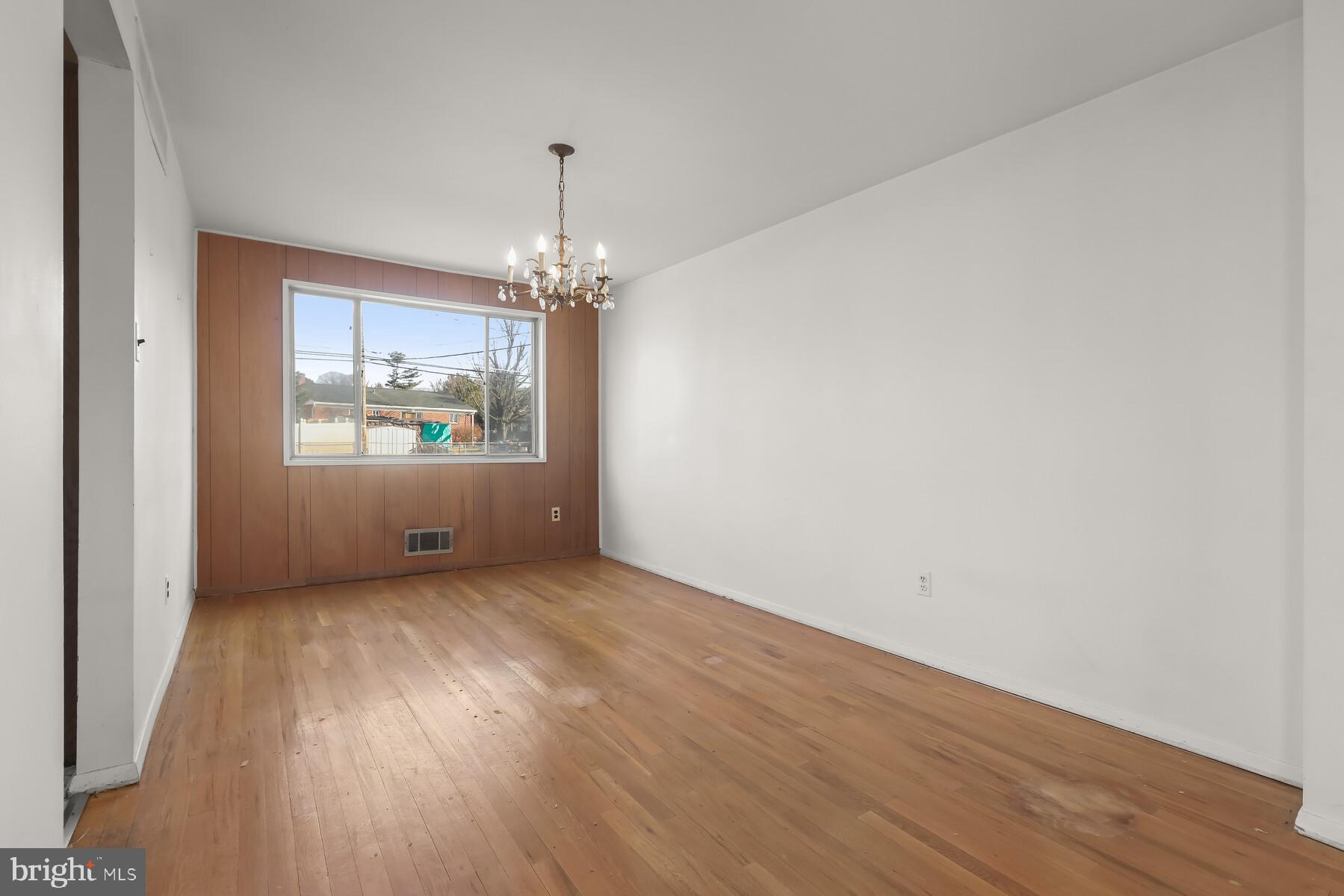3705 Trent Road Randallstown, MD 21133 - Photo 9 of 30