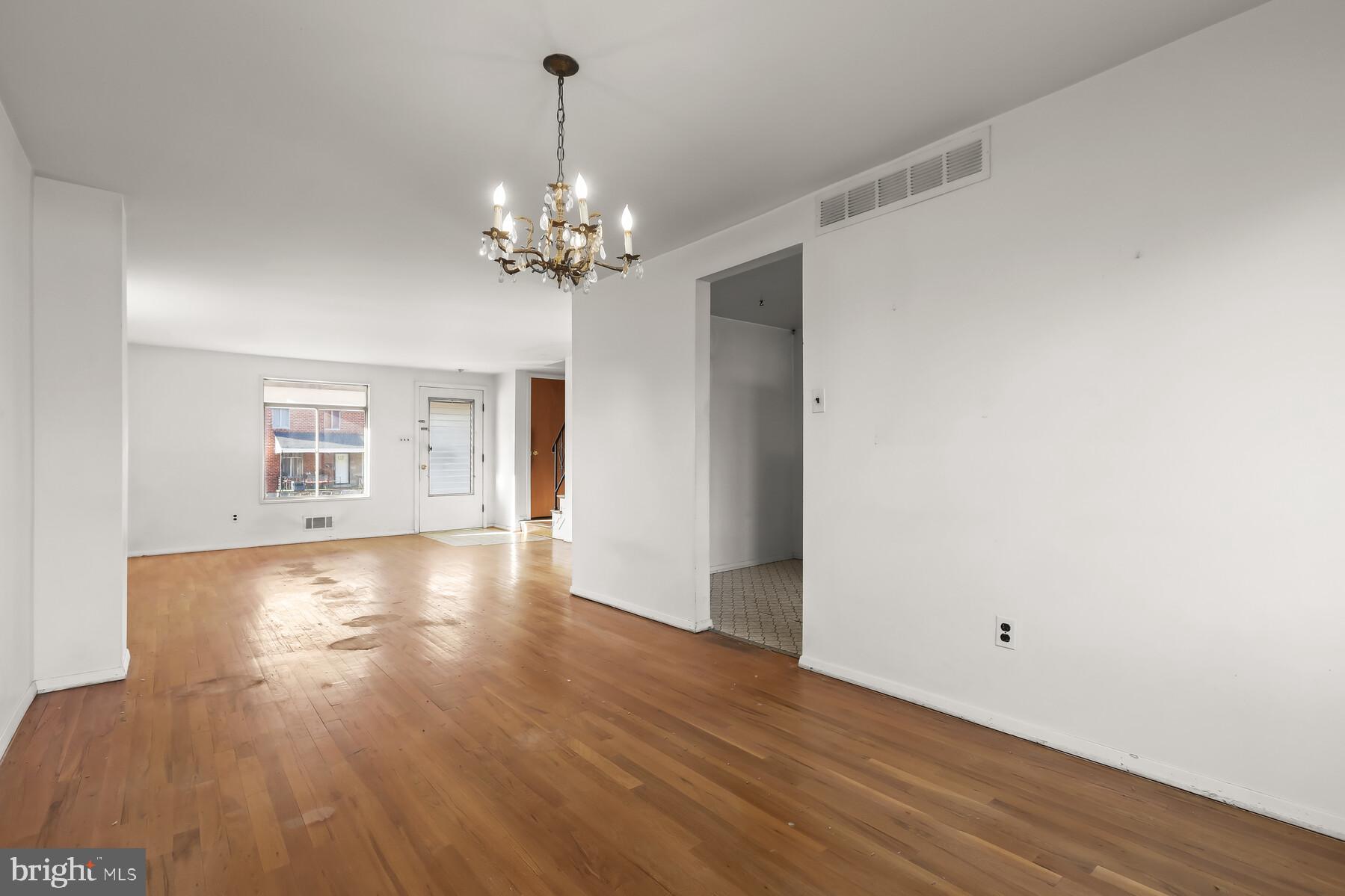 3705 Trent Road Randallstown, MD 21133 - Photo 10 of 30