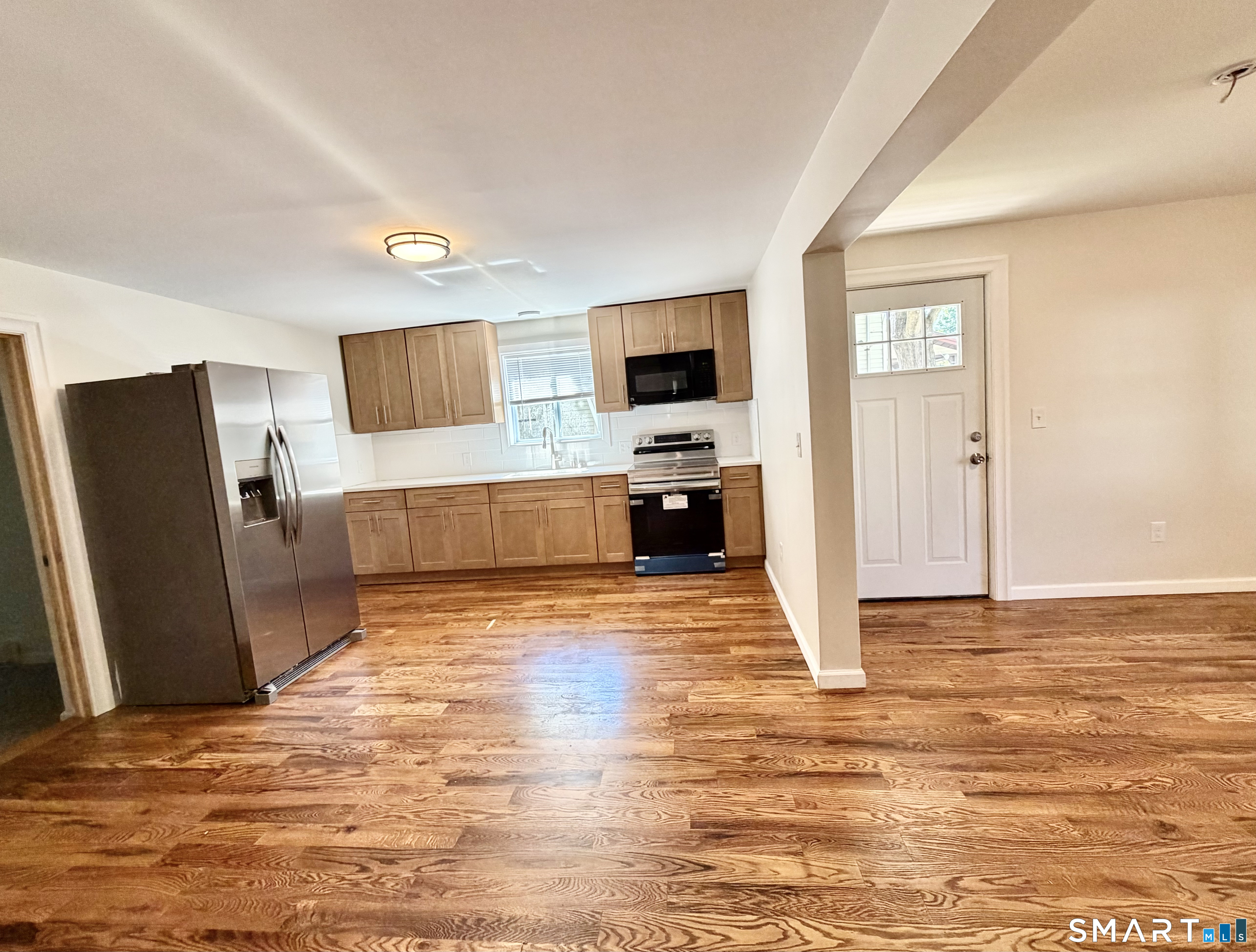 162 East Main Street Bristol, CT 06010 - Photo 6 of 12