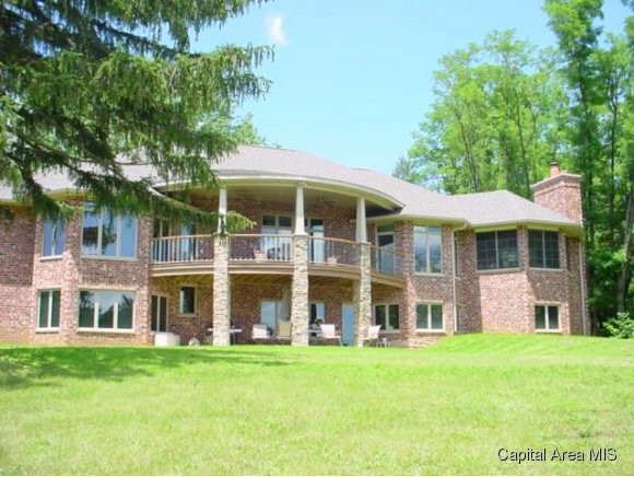 1 Beach View Lane Springfield, IL 62712 - Photo 1 of 12 Gallery Image 1