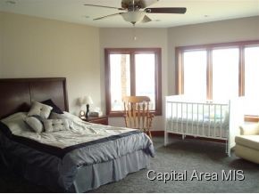 1 Beach View Lane Springfield, IL 62712 - Photo 12 of 12 Gallery Image 12