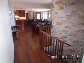 1 Beach View Lane Springfield, IL 62712 - Photo 9 of 12 Gallery Image 9