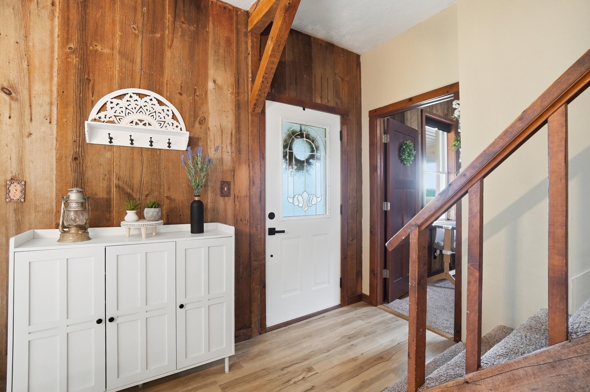 12860 Mahan Road St. Paris, OH 43072 - Photo 5 of 50