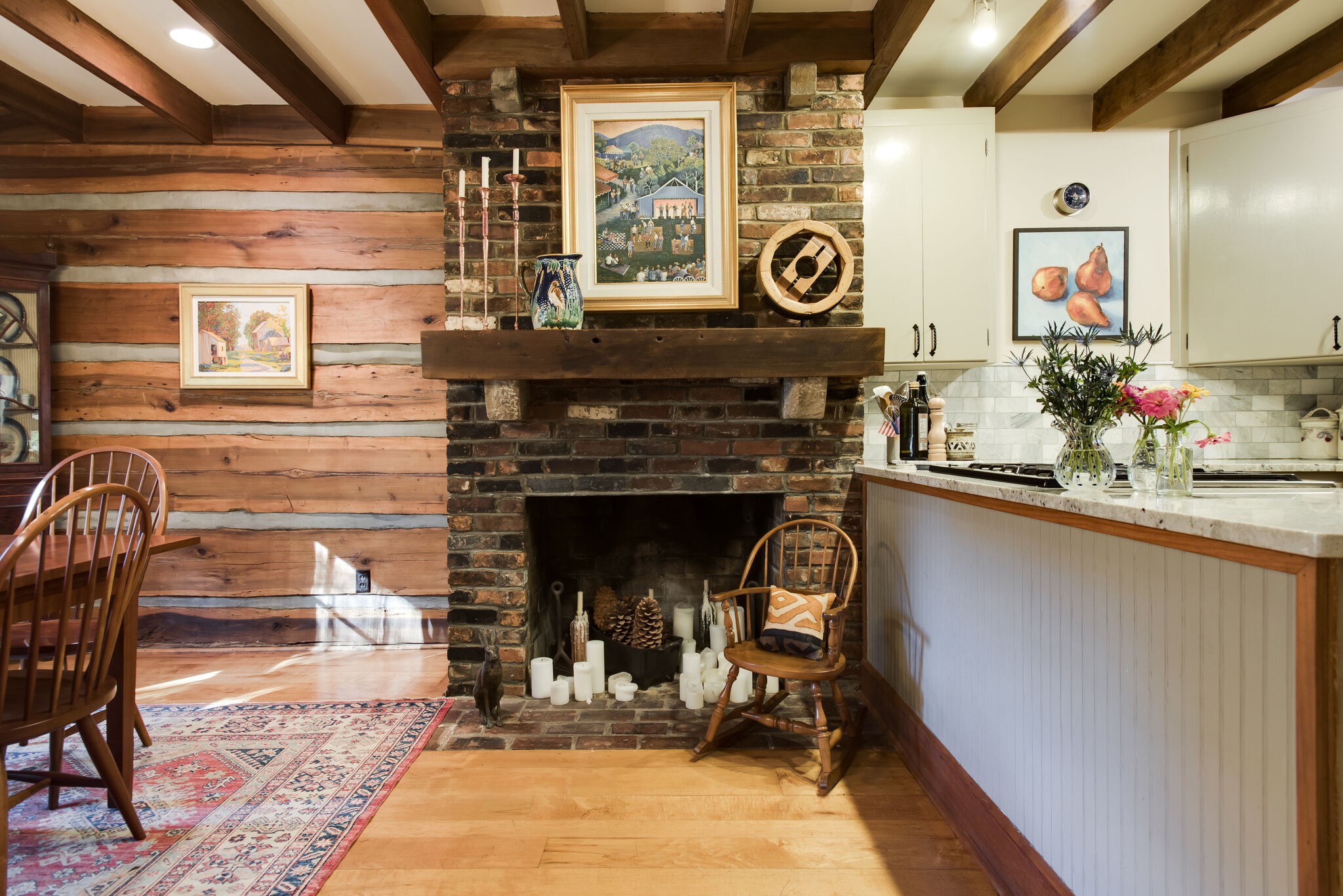 6230 Bresslyn Road Nashville, TN 37205 - Photo 14 of 53