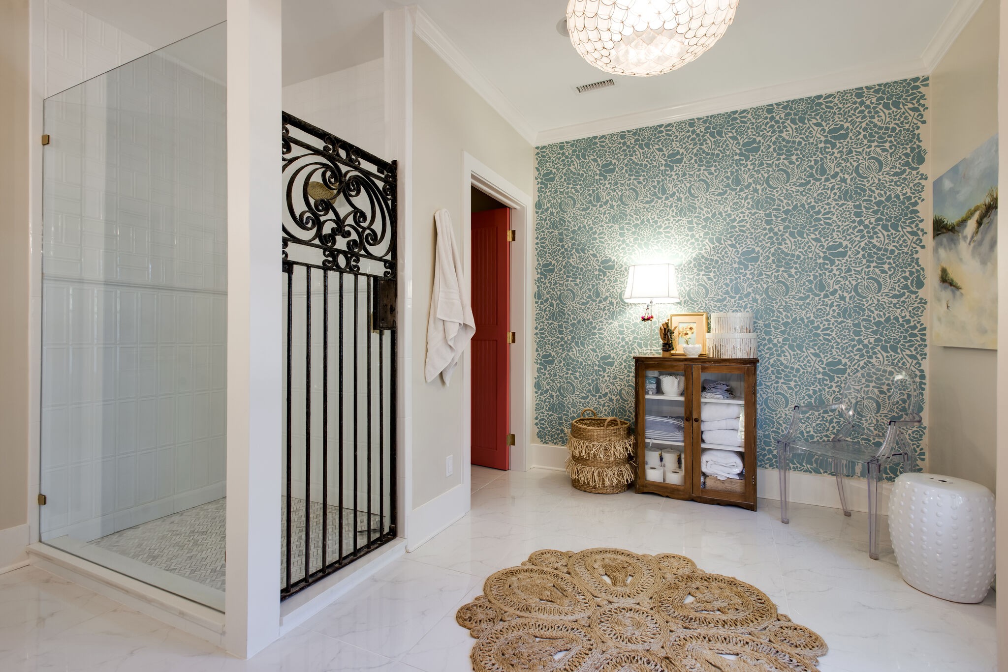 6230 Bresslyn Road Nashville, TN 37205 - Photo 33 of 53 a view of livingroom with furniture and windows