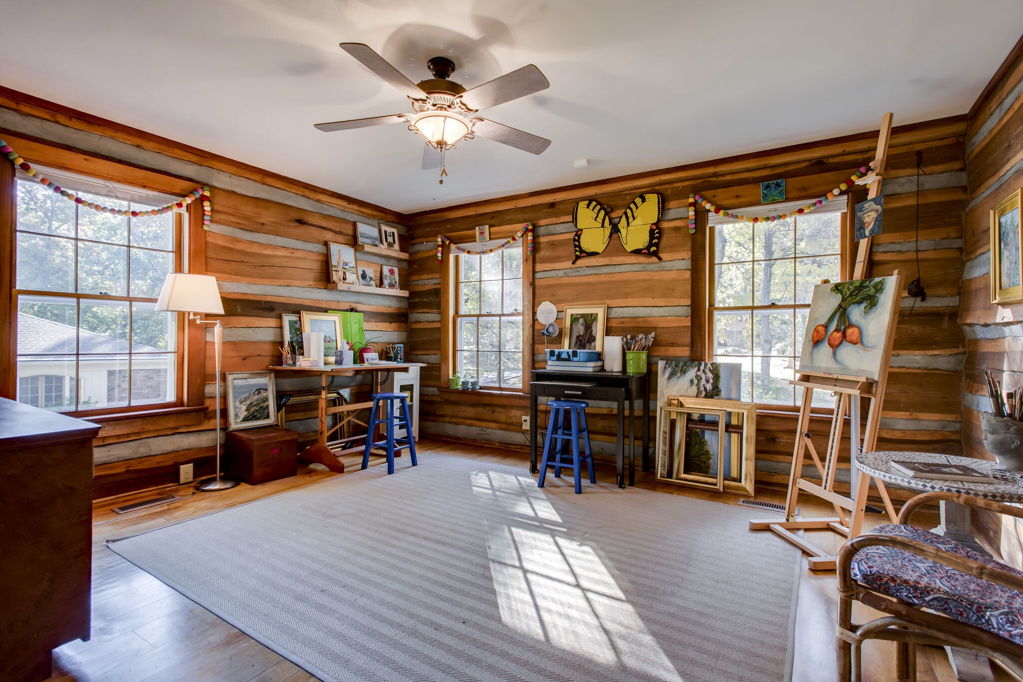 6230 Bresslyn Road Nashville, TN 37205 - Photo 35 of 53