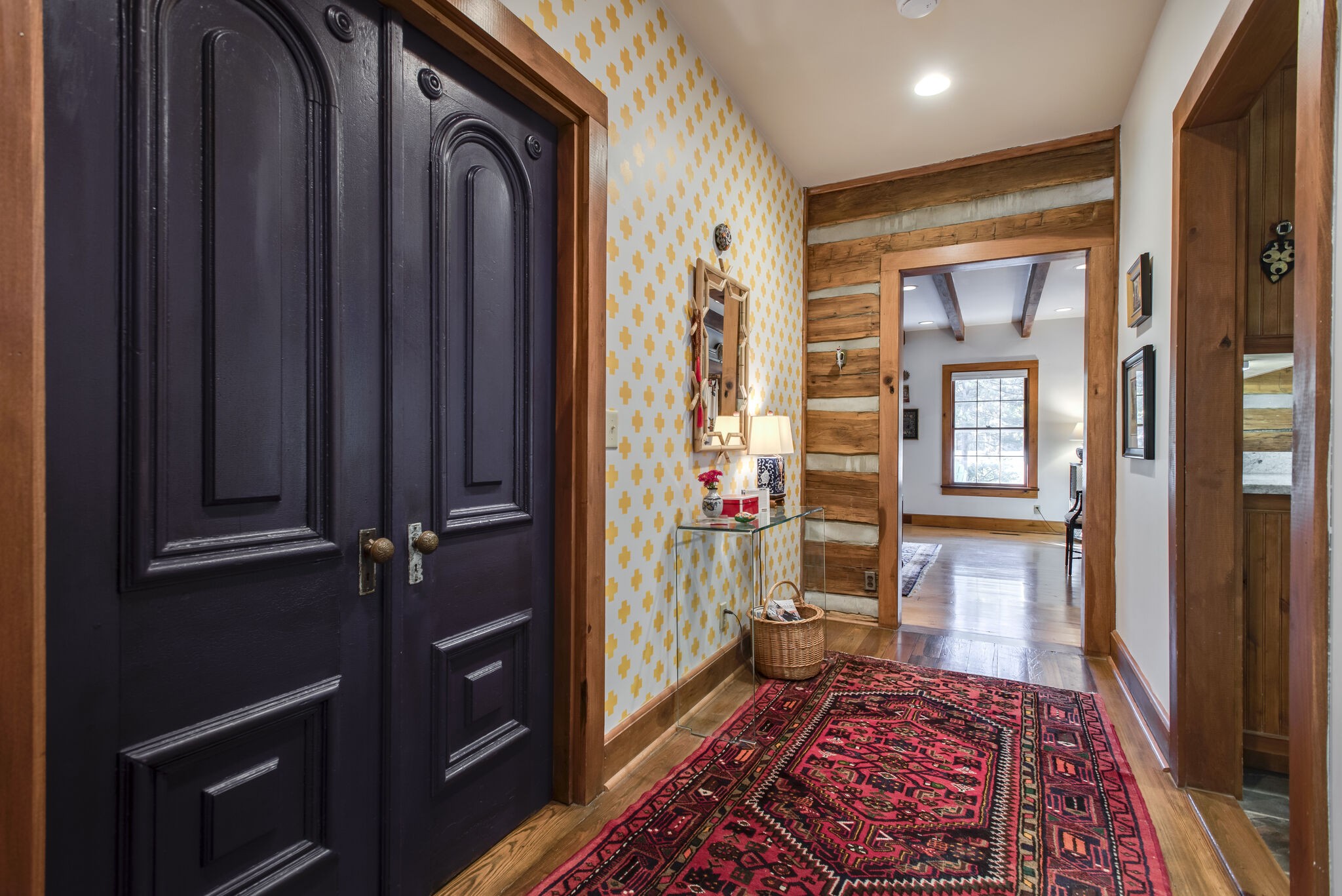 6230 Bresslyn Road Nashville, TN 37205 - Photo 42 of 53