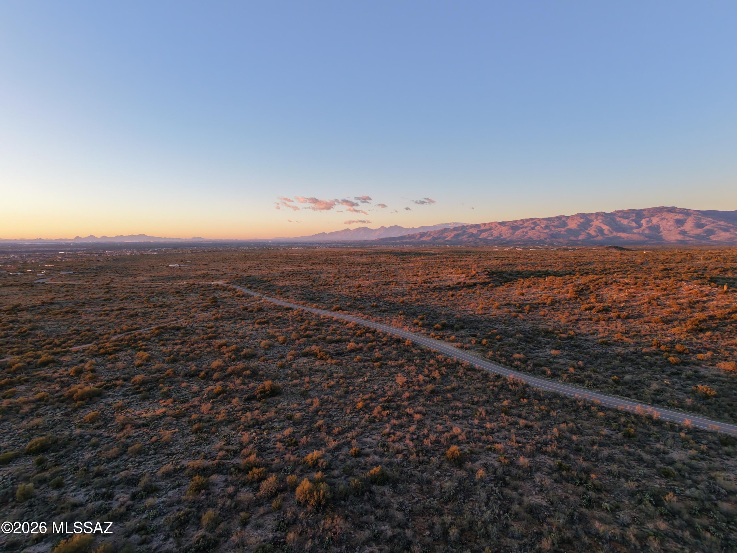 15590 East Colossal Cave Road Vail, AZ 85641 - Photo 28 of 30