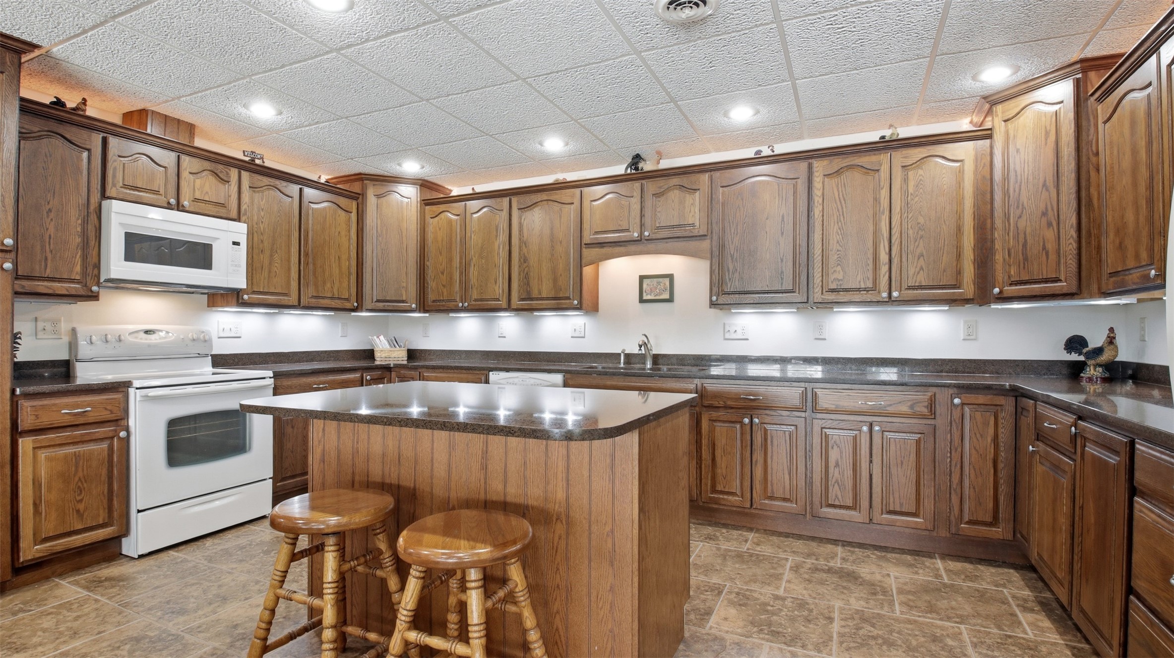 2398 9th Avenue Chetek, WI 54728 - Photo 47 of 59