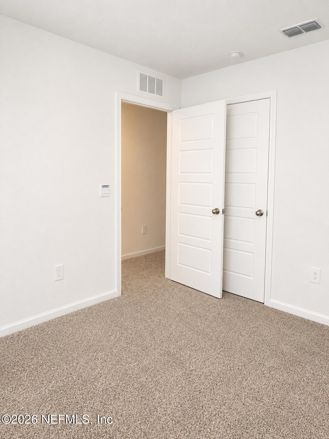 225 Palmetto Rdg Road St. Augustine, FL 32095 - Photo 7 of 17 ChatGPT Image Jul 2, 2026, 05_40_14 PM