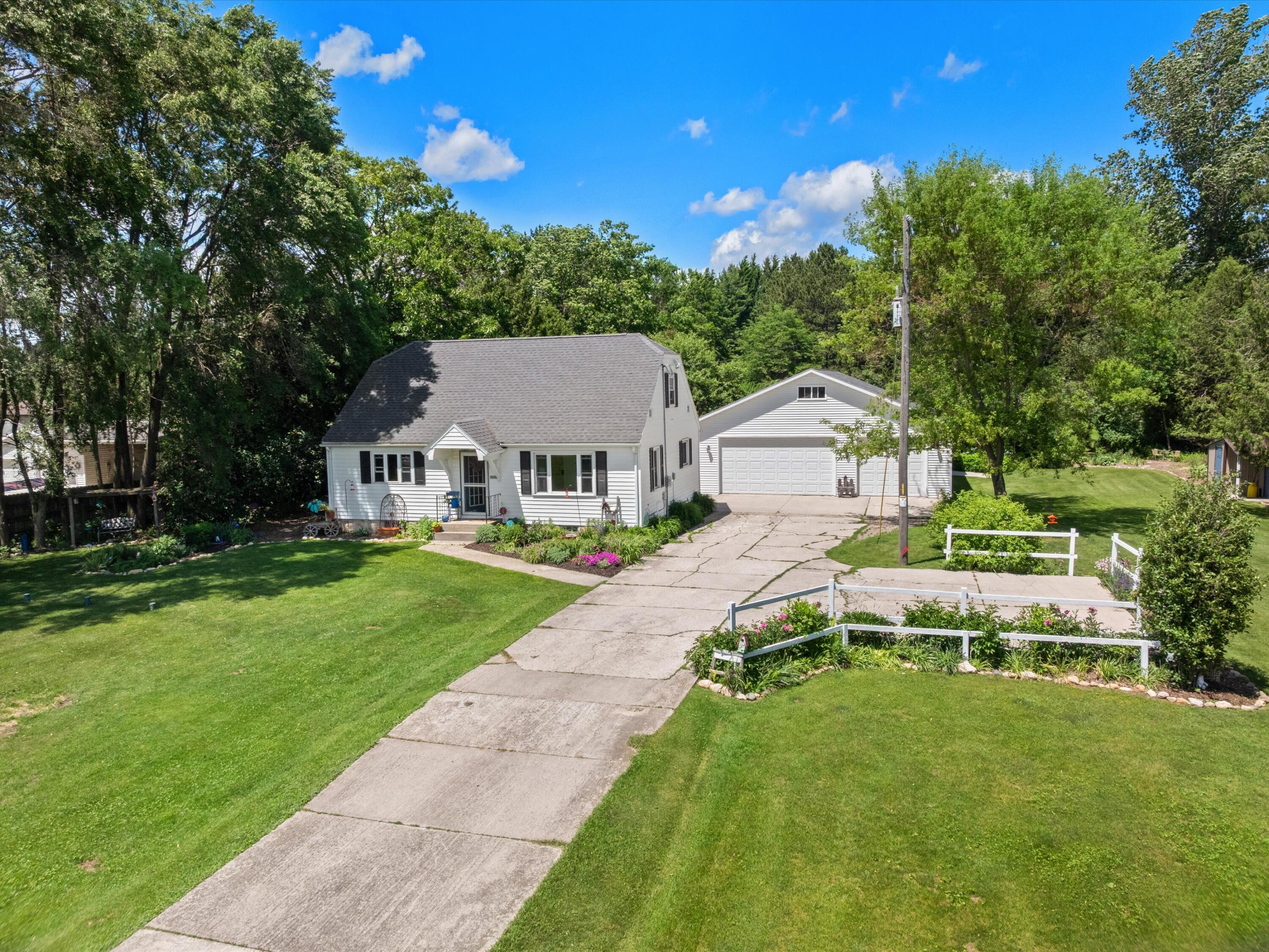 2032 County Hwy VV Two Rivers, WI 54241 - Photo 47 of 53 05-DJI_20260612121211_0862_D