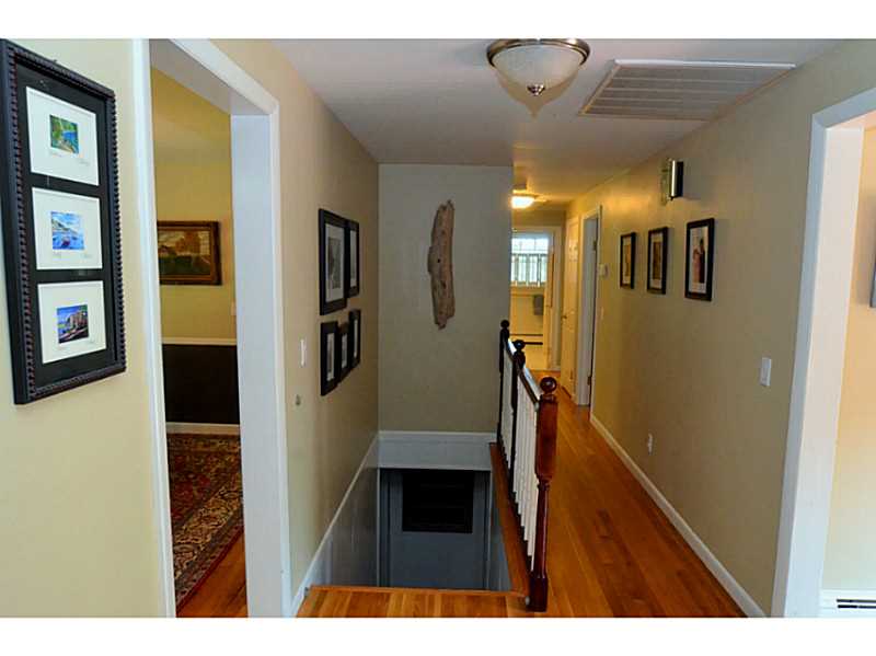59 Overhill Road Warwick, RI 02818 - Photo 16 of 24 Other.