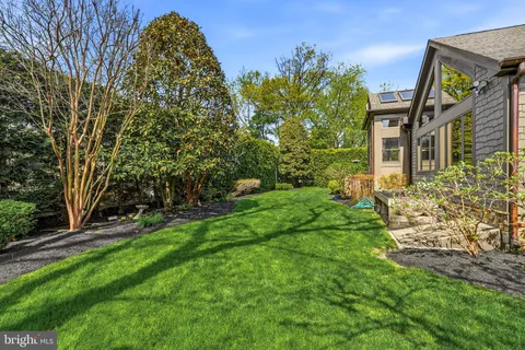 $2,300,000 | 728 Mill Street, Moorestown, NJ 08057
