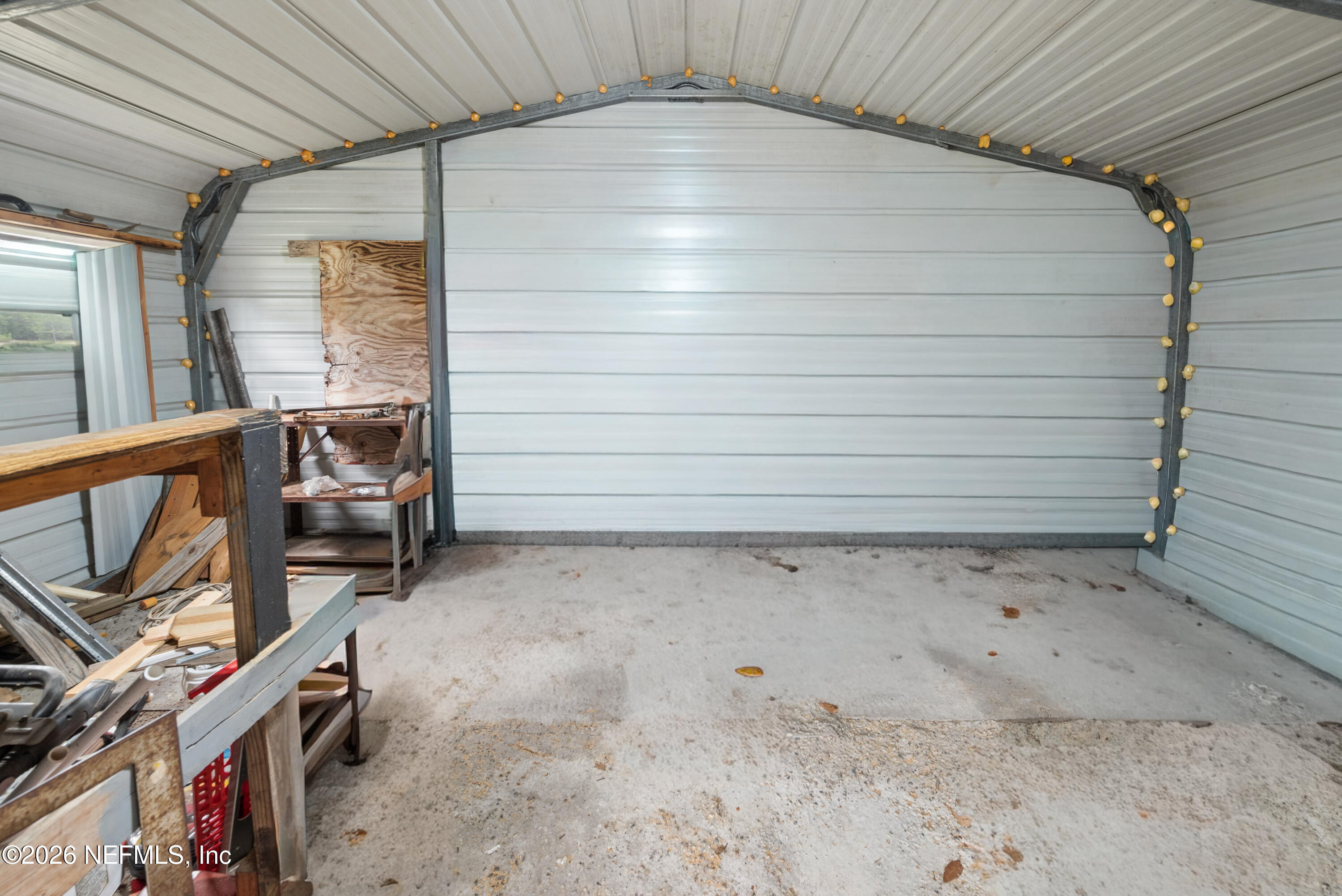 8082 Blazing Star Road Melrose, FL 32666 - Photo 56 of 61 8082 Blazing Star Rd-27