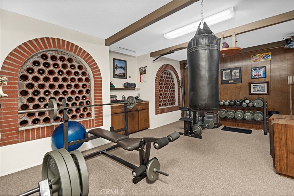 1746 Rudell Road Burbank, CA 91501 - Photo 23 of 41