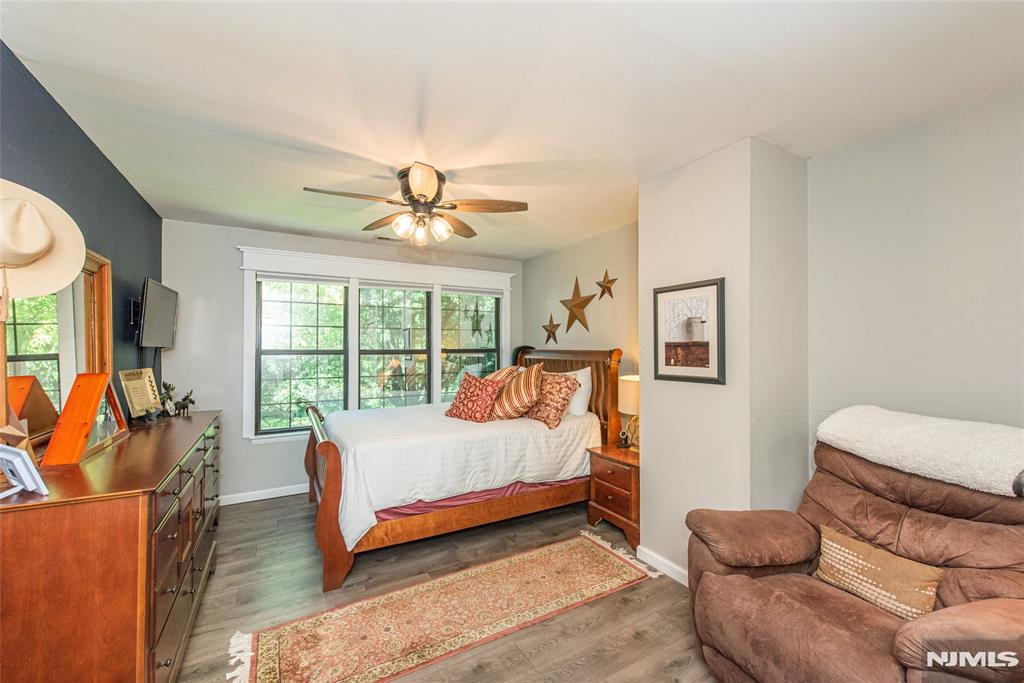 15 Concord Road, Unit G West Milford, NJ 07480 - Photo 12 of 23