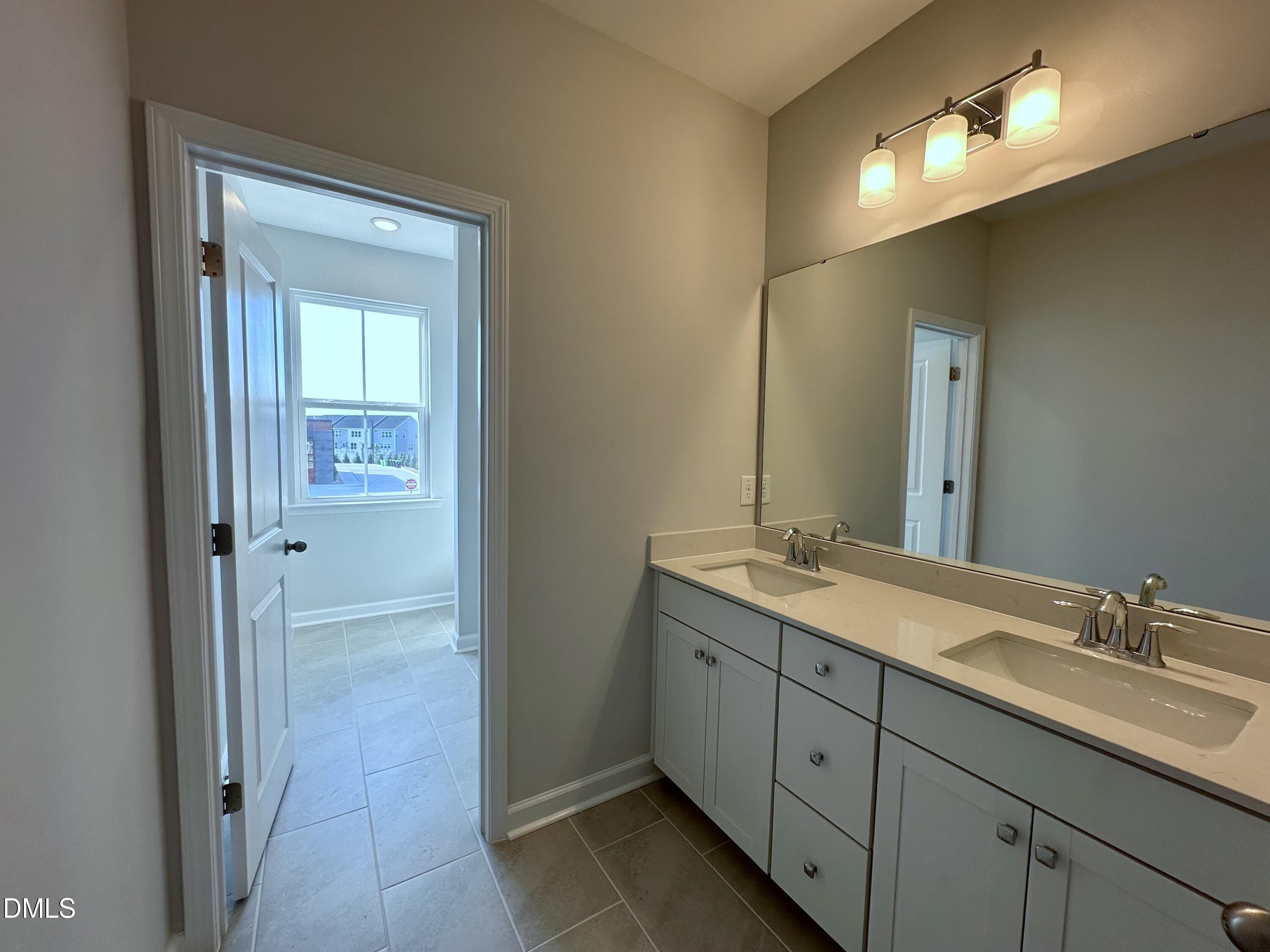 1022 Old Knight Road Knightdale, NC 27545 - Photo 12 of 22 12