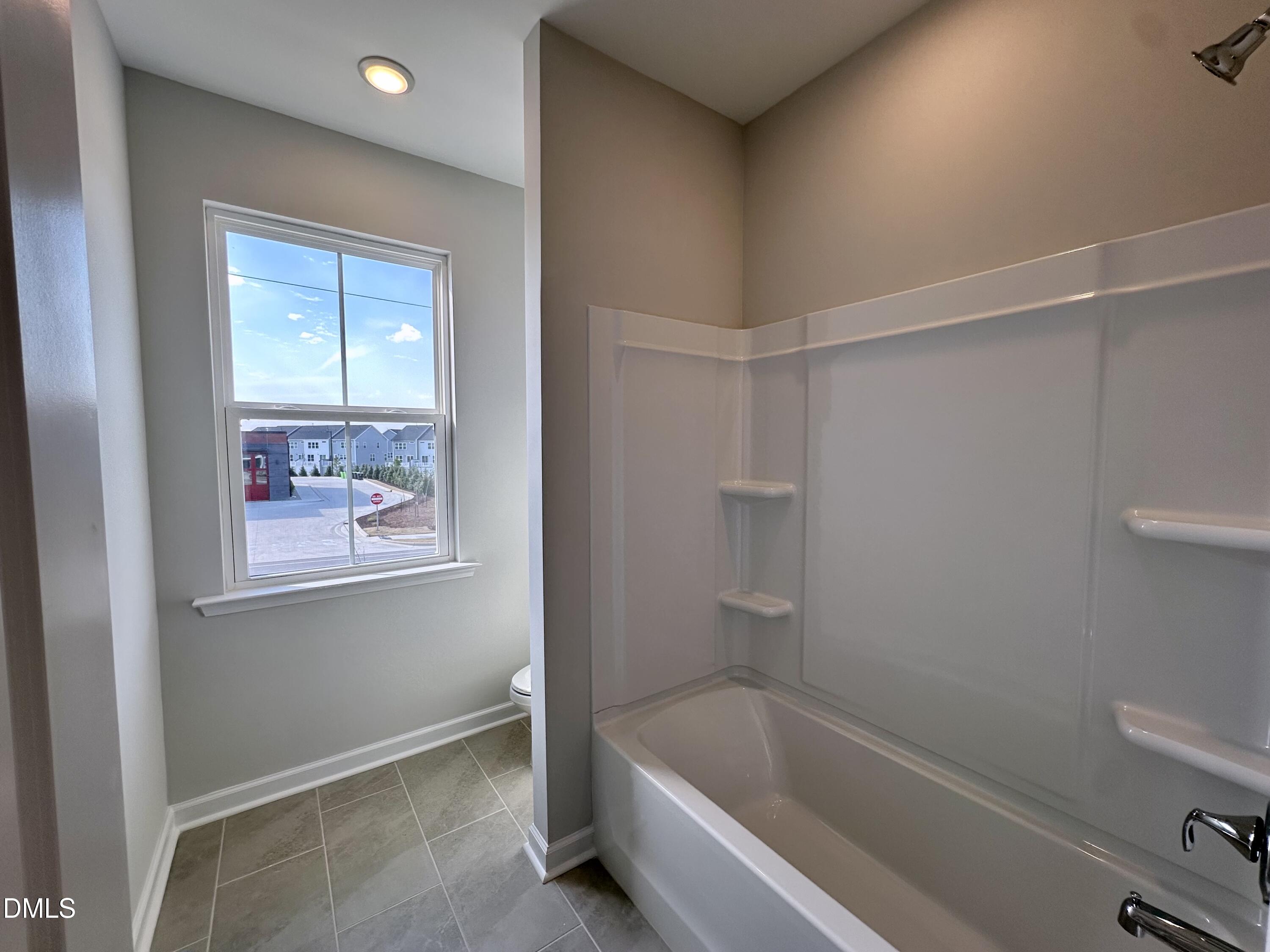 1022 Old Knight Road Knightdale, NC 27545 - Photo 13 of 22 13