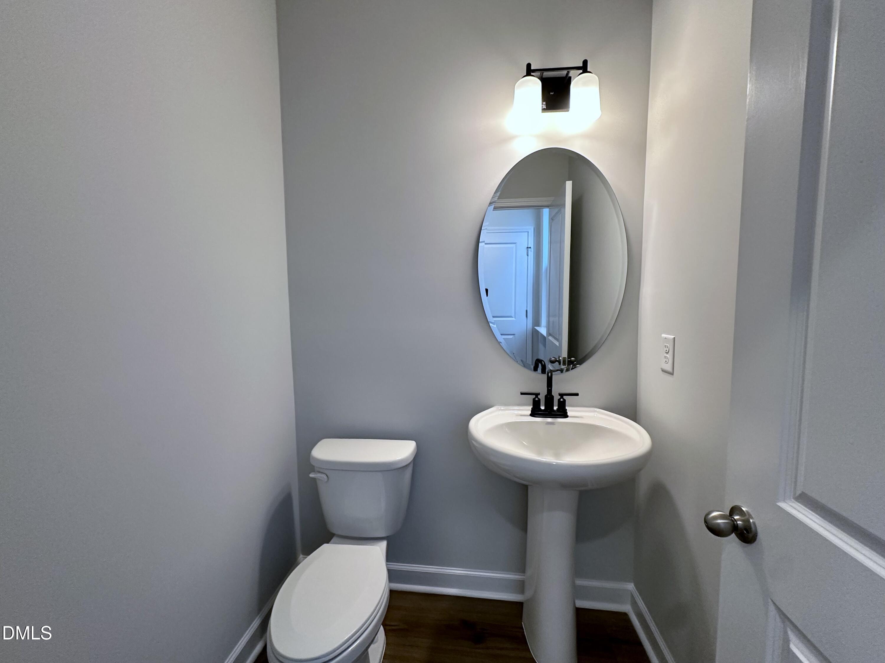 1022 Old Knight Road Knightdale, NC 27545 - Photo 14 of 22 14