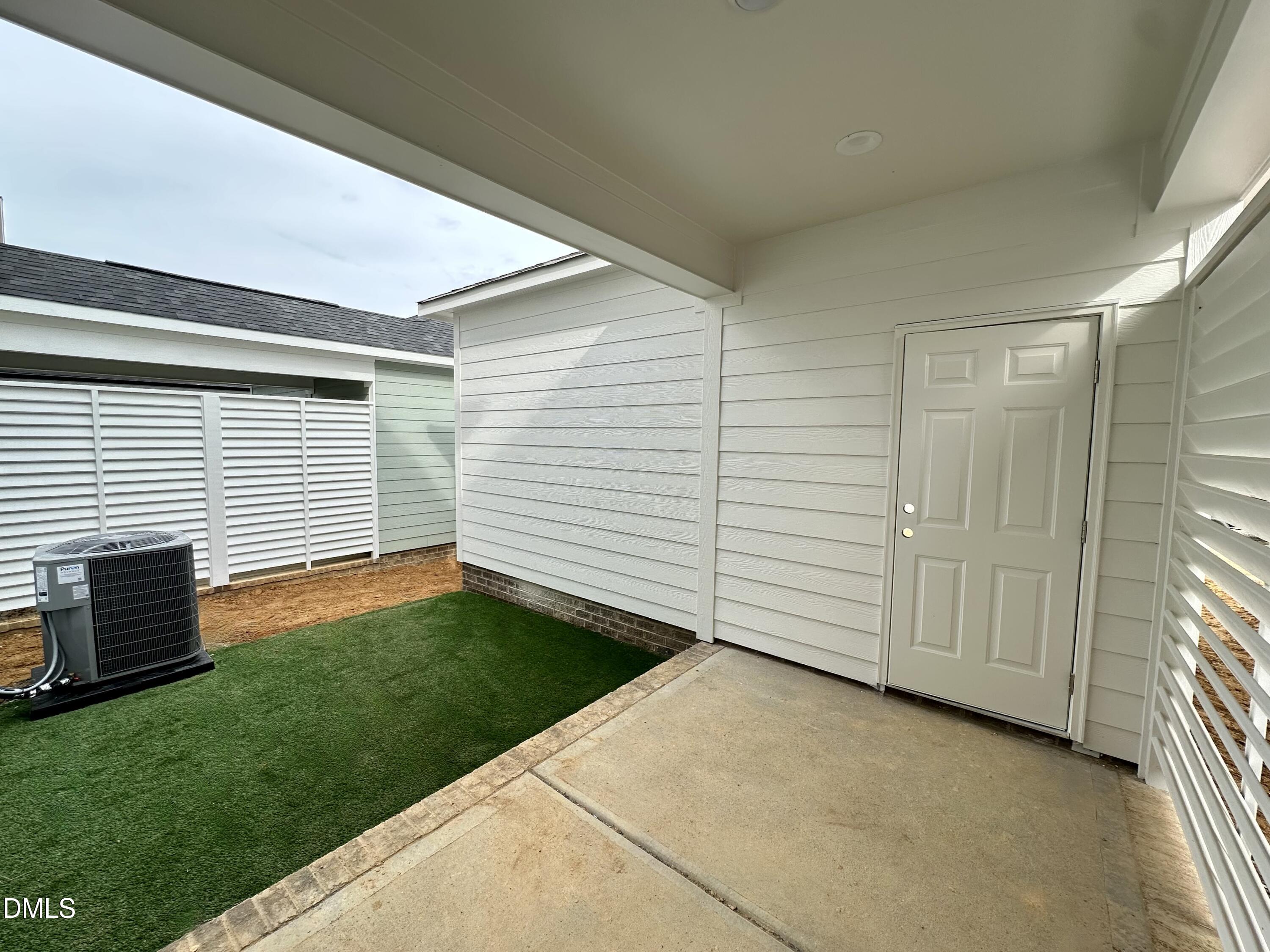 1022 Old Knight Road Knightdale, NC 27545 - Photo 16 of 22 16