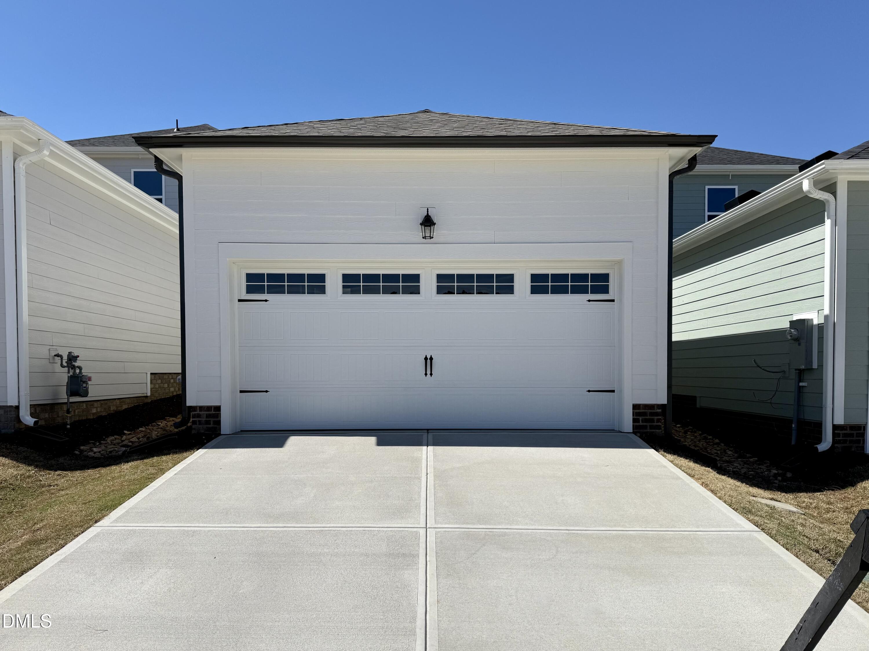1022 Old Knight Road Knightdale, NC 27545 - Photo 18 of 22 18