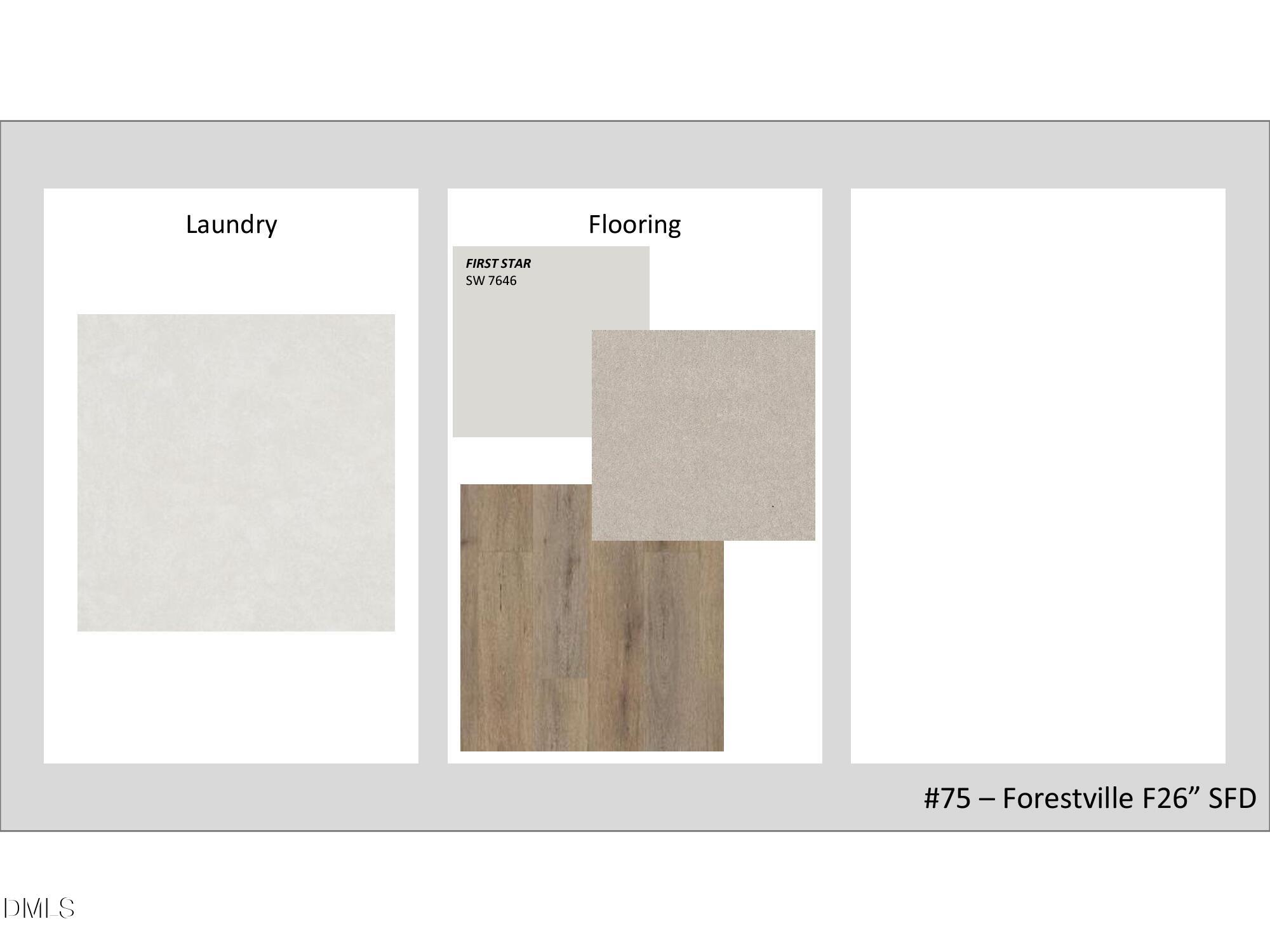 1022 Old Knight Road Knightdale, NC 27545 - Photo 21 of 22 21