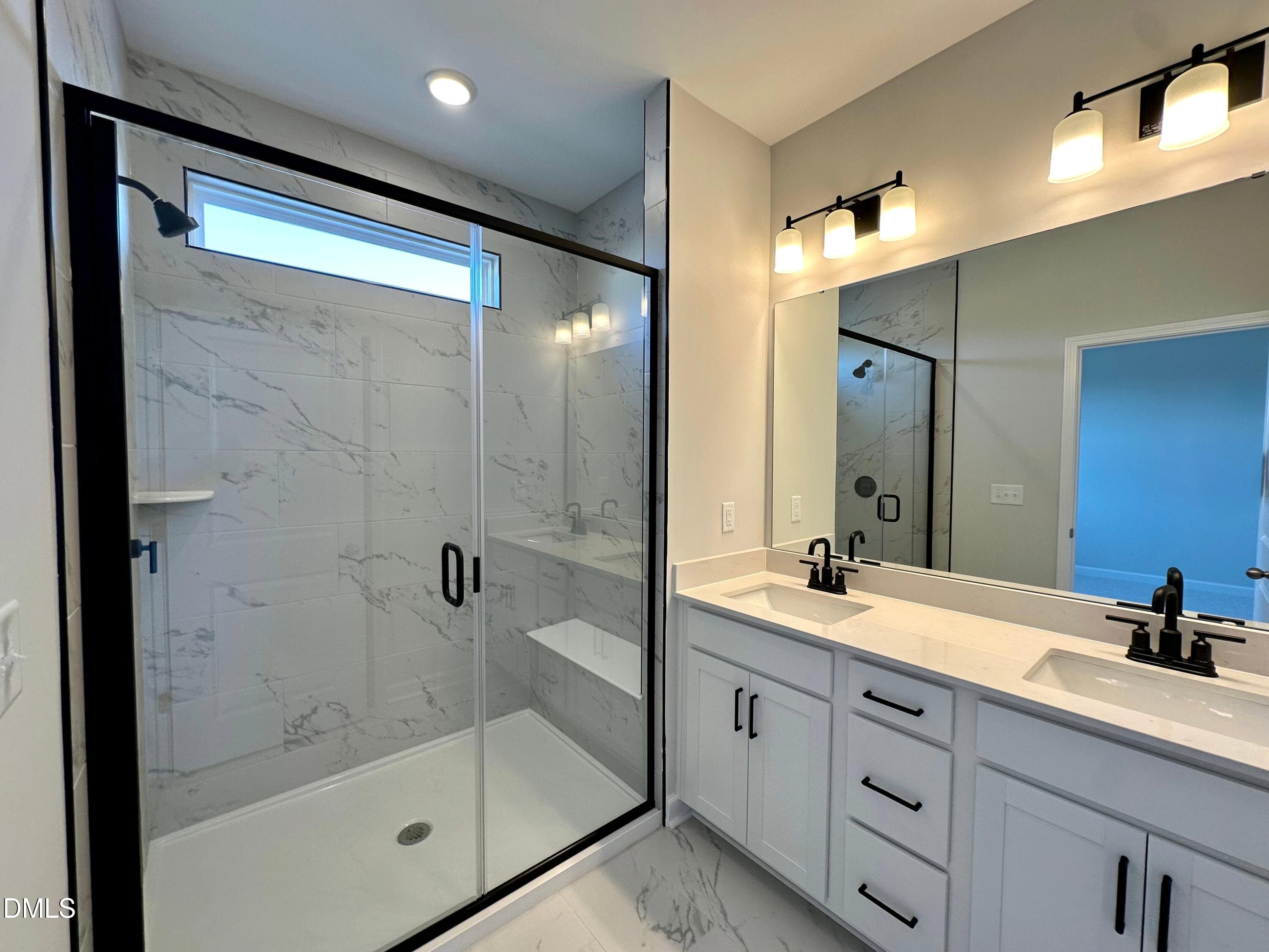 1022 Old Knight Road Knightdale, NC 27545 - Photo 8 of 22 08