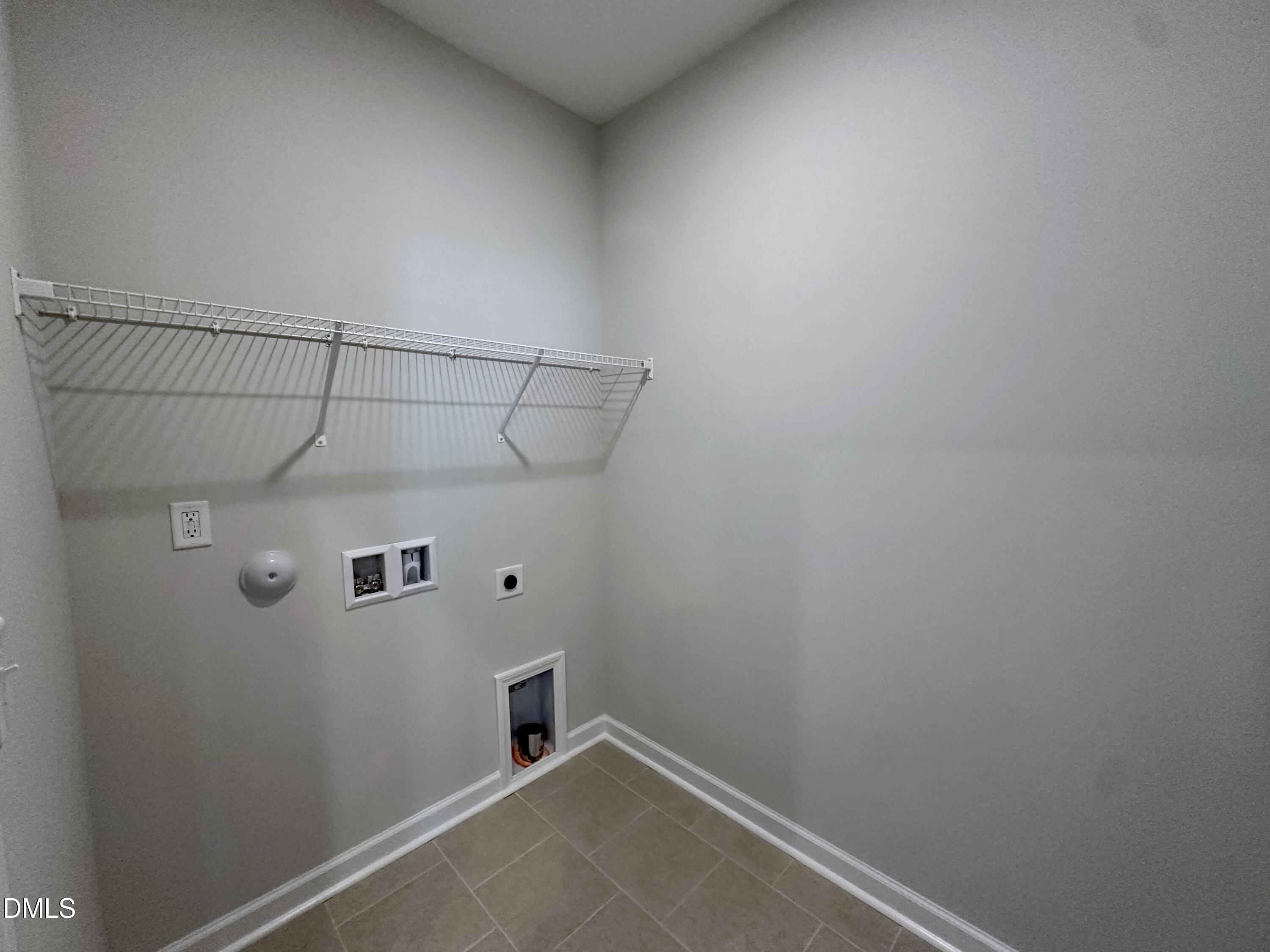 1022 Old Knight Road Knightdale, NC 27545 - Photo 9 of 22 09